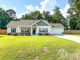 featured image of 105 Holden Ct