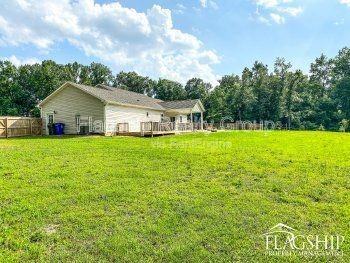 105 Holden Ct - Photo 4 of 5