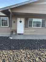 featured image of 218B S Mckinley Pl