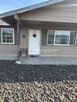 218B S Mckinley Pl - Photo 1 of 1