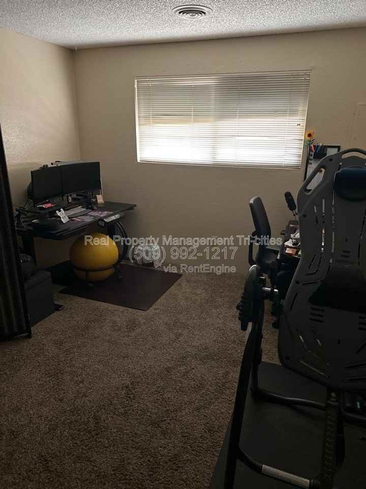 218B S Mckinley Pl - Photo 3 of 5