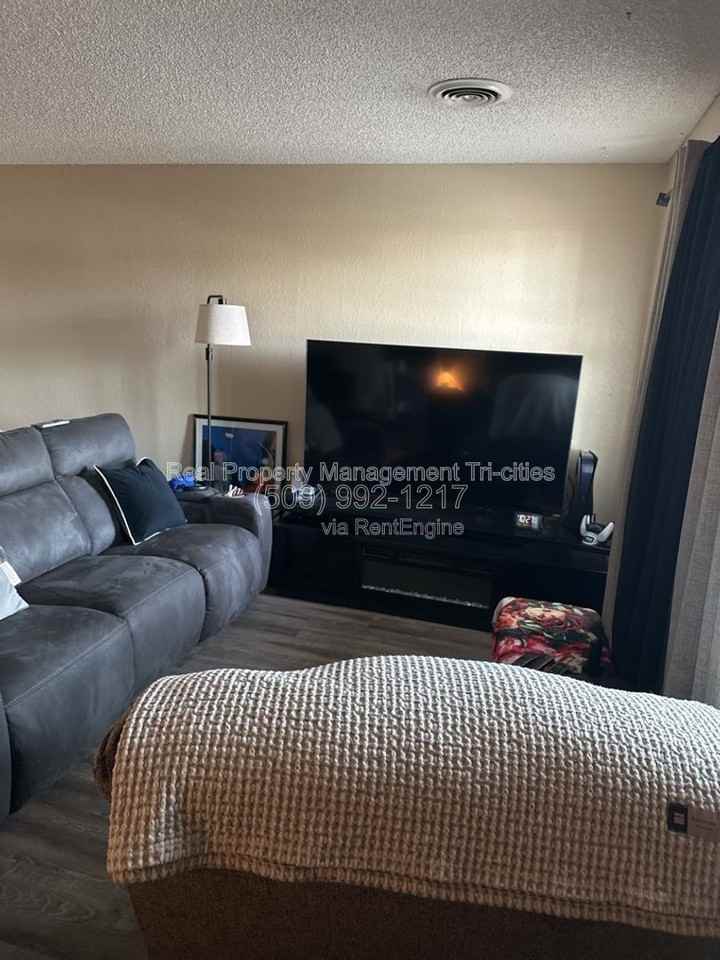 218B S Mckinley Pl - Photo 4 of 5