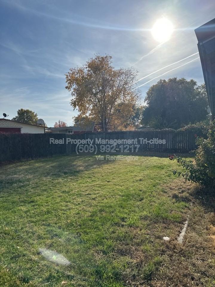 218B S Mckinley Pl - Photo 5 of 5