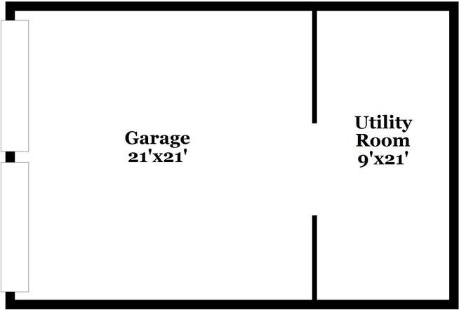 28 Peggy Ct Nw - Photo 4 of 18