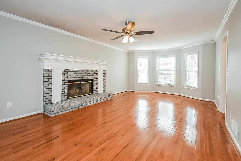 28 Peggy Ct Nw - Photo 5 of 18