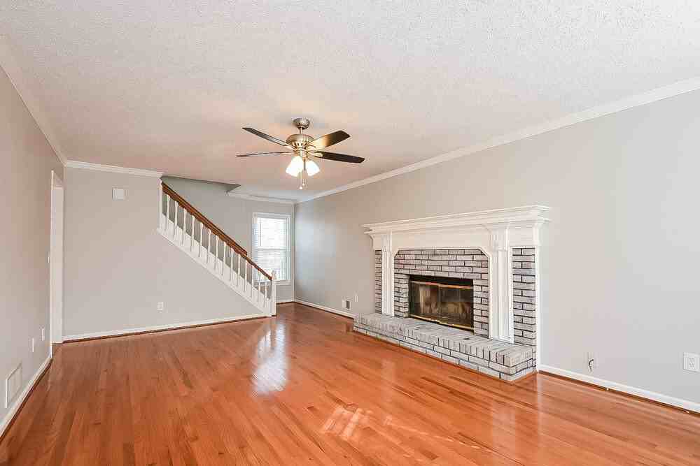 28 Peggy Ct Nw - Photo 6 of 18