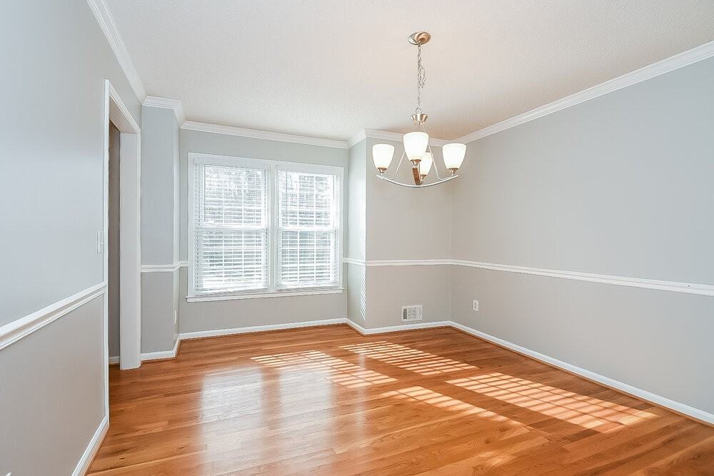 28 Peggy Ct Nw - Photo 7 of 18