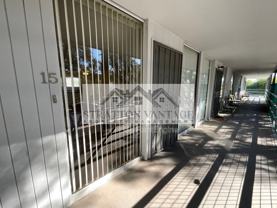 6936 E 4th St #15 - Photo 1 of 1