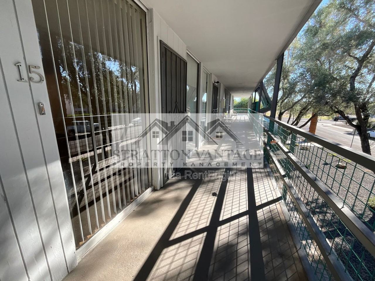 6936 E 4th St #15 - Photo 2 of 29