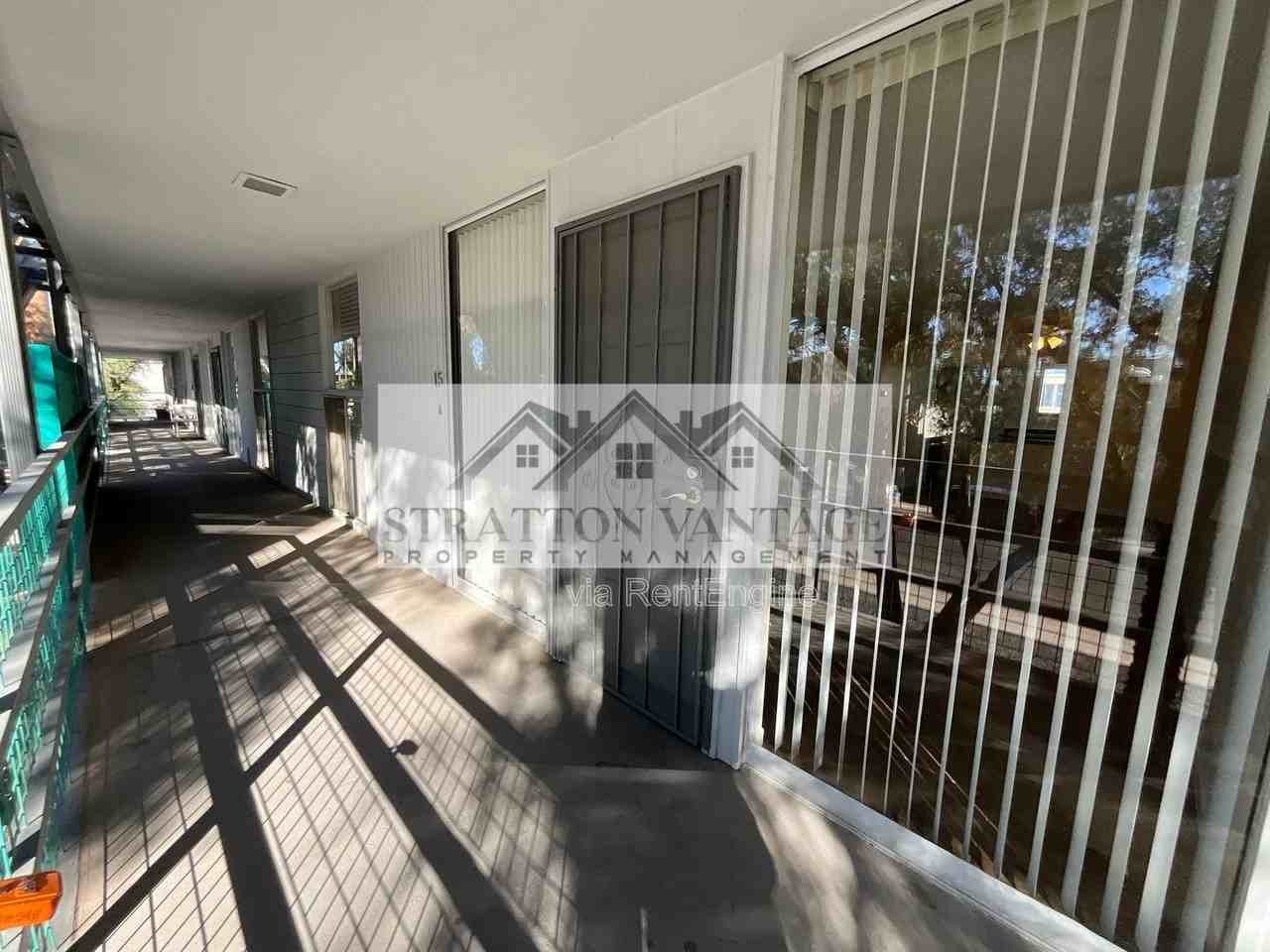 6936 E 4th St #15 - Photo 3 of 29