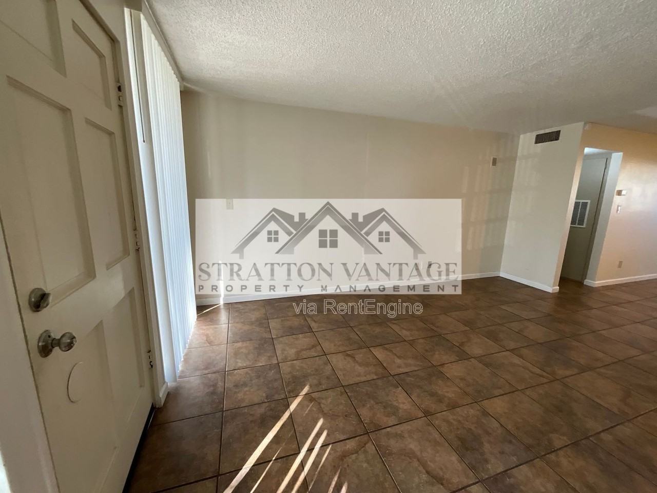 6936 E 4th St #15 - Photo 5 of 29