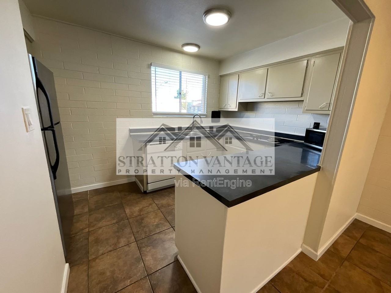 6936 E 4th St #15 - Photo 7 of 29