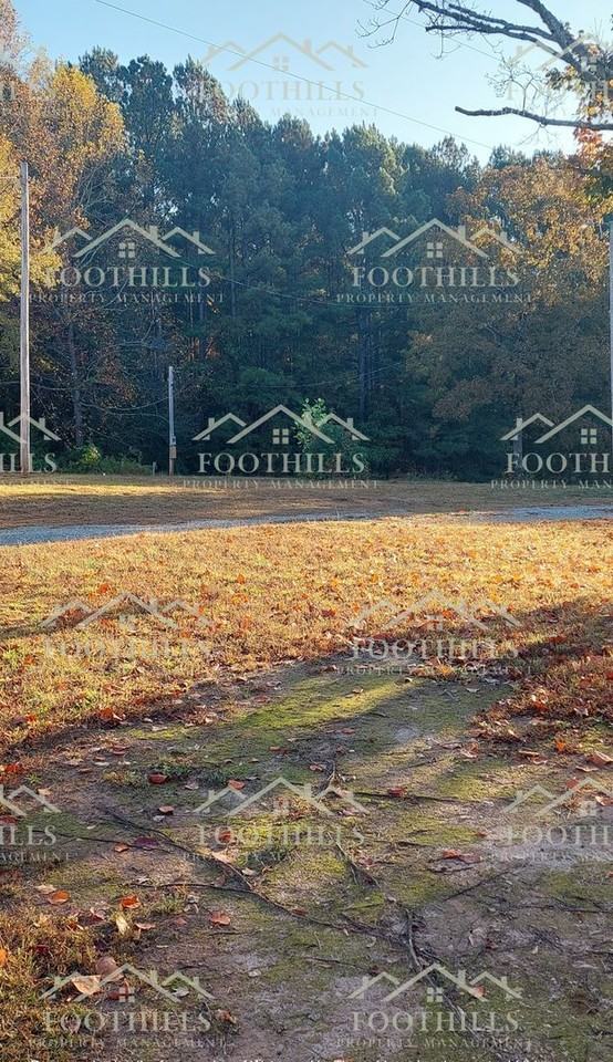 111 Mcfarlin Way - Photo 3 of 4