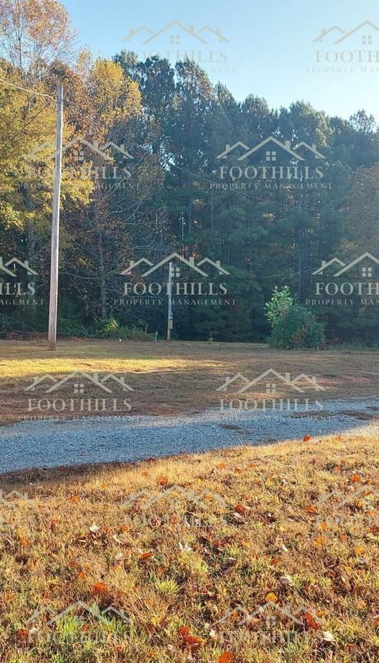 111 Mcfarlin Way - Photo 4 of 4