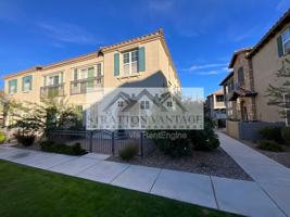 featured image of 4709 E Portola Valley Dr #103