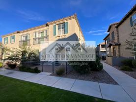 4709 E Portola Valley Dr #103 - Photo 1 of 1