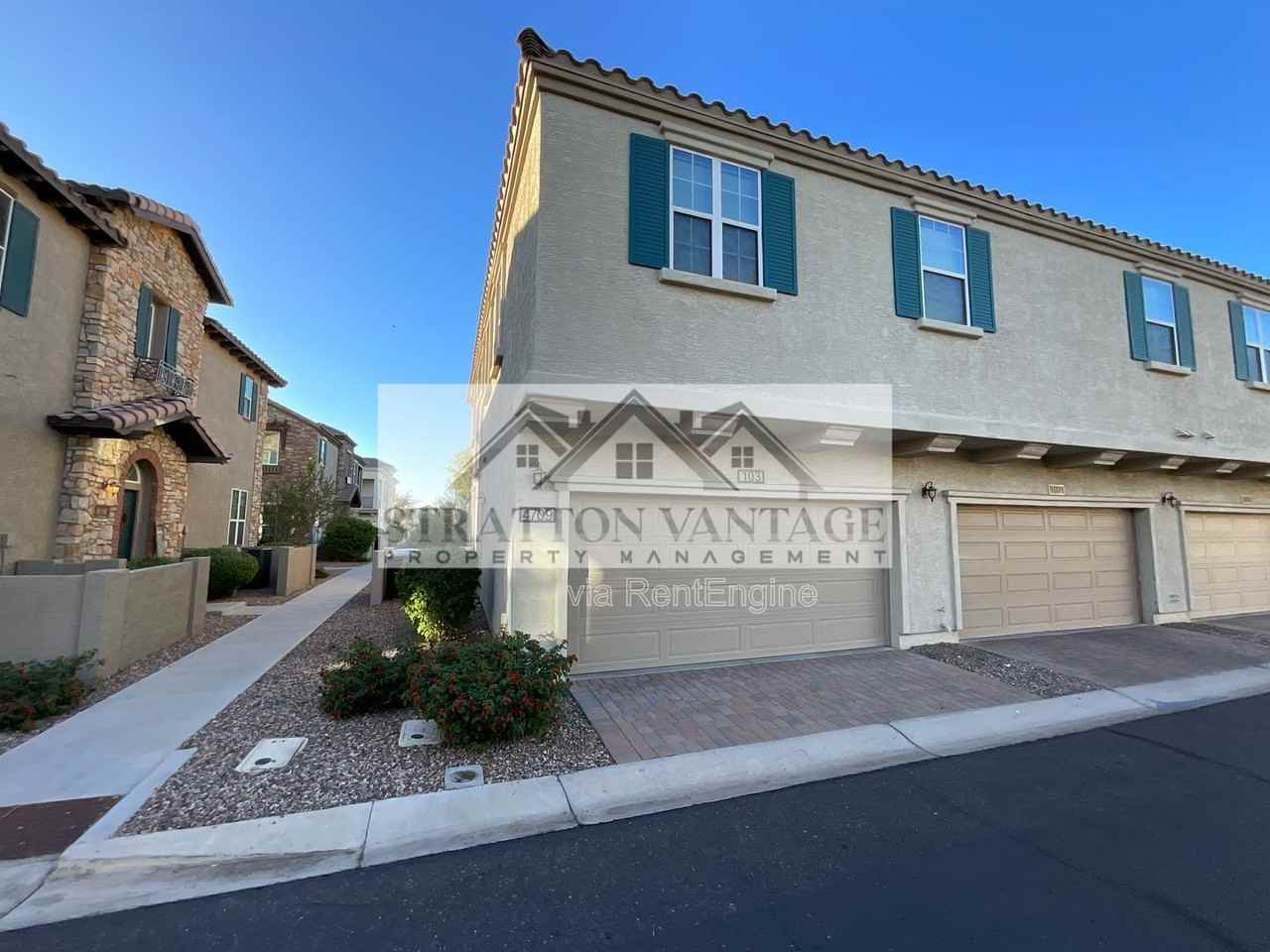 4709 E Portola Valley Dr #103 - Photo 4 of 50