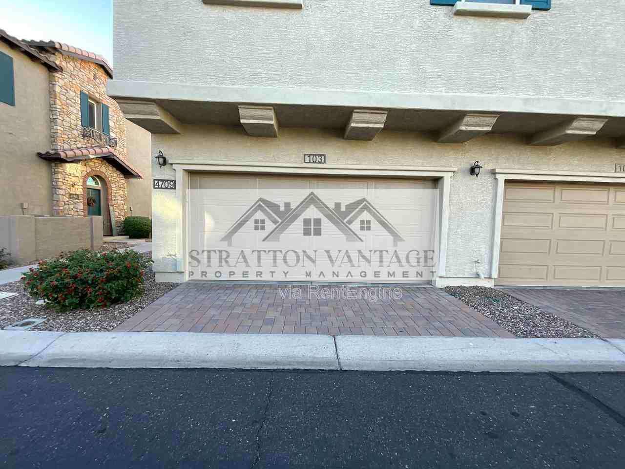 4709 E Portola Valley Dr #103 - Photo 5 of 50