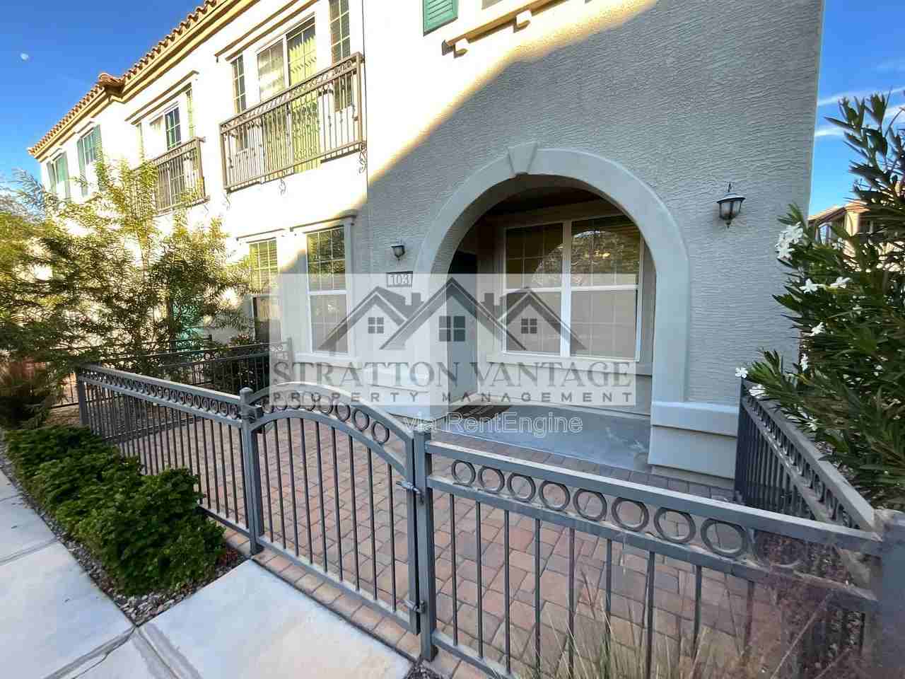 4709 E Portola Valley Dr #103 - Photo 6 of 50