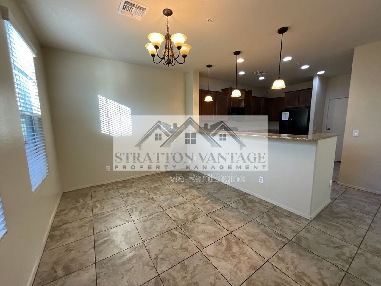 4709 E Portola Valley Dr #103 - Photo 7 of 50