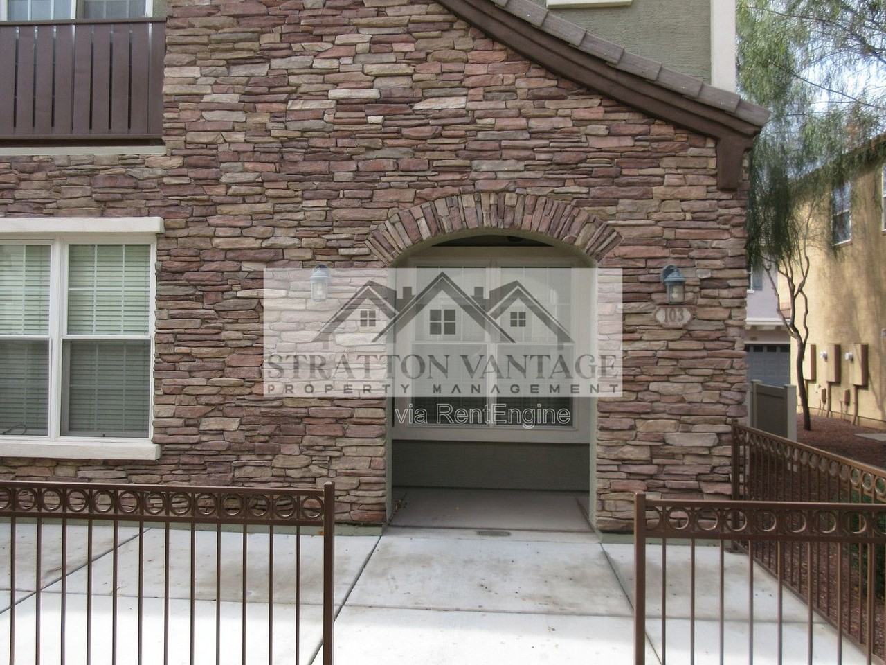 2741 S Equestrian Dr #103 - Photo 3 of 38