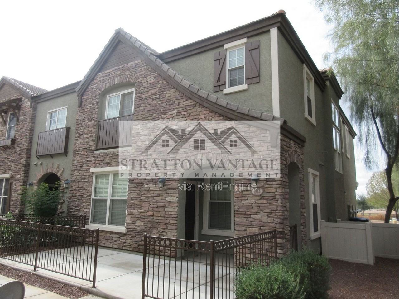 2741 S Equestrian Dr #103 - Photo 4 of 38