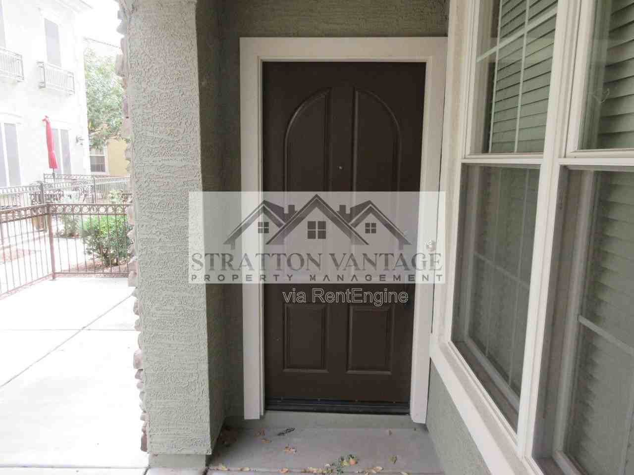 2741 S Equestrian Dr #103 - Photo 5 of 38