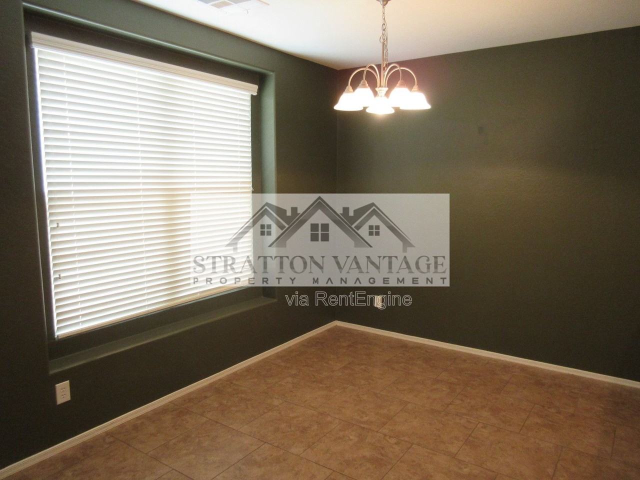 2741 S Equestrian Dr #103 - Photo 6 of 38