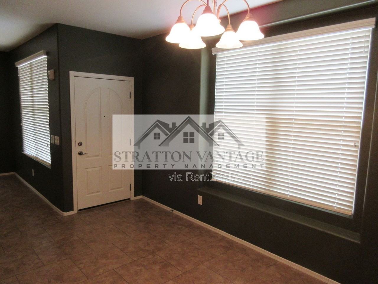 2741 S Equestrian Dr #103 - Photo 7 of 38