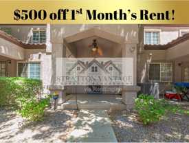 125 S 56th St #142 - Photo 1 of 1