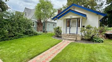 featured image of 705 N A St