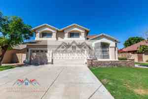 featured image of 960 E Constitution Dr