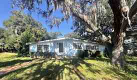 627 Warner St - Photo 1 of 1