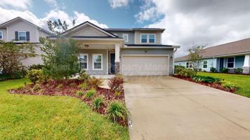 featured image of 167 Windermere Way