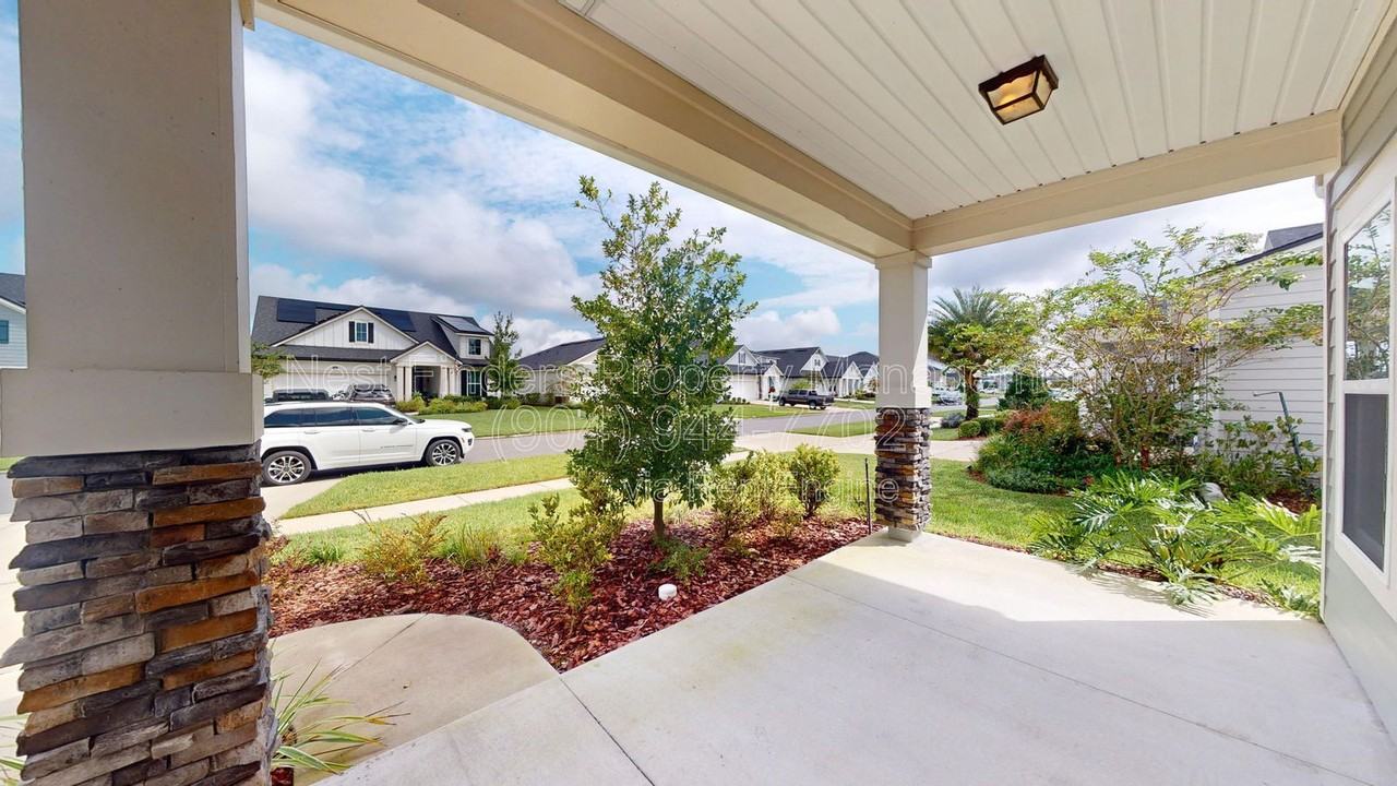 167 Windermere Way - Photo 2 of 29