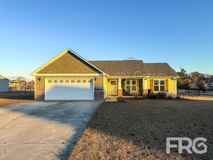 200 Willow Pond Dr - Photo 1 of 1