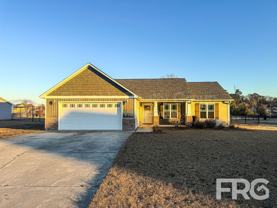 200 Willow Pond Dr - Photo 1 of 1