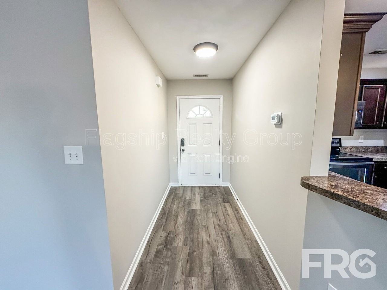 200 Willow Pond Dr - Photo 7 of 39