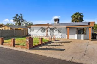 7428 E Carol Cir - Photo 1 of 1