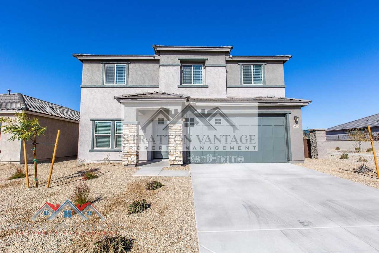 24618 W Concorda Dr - Photo 3 of 50