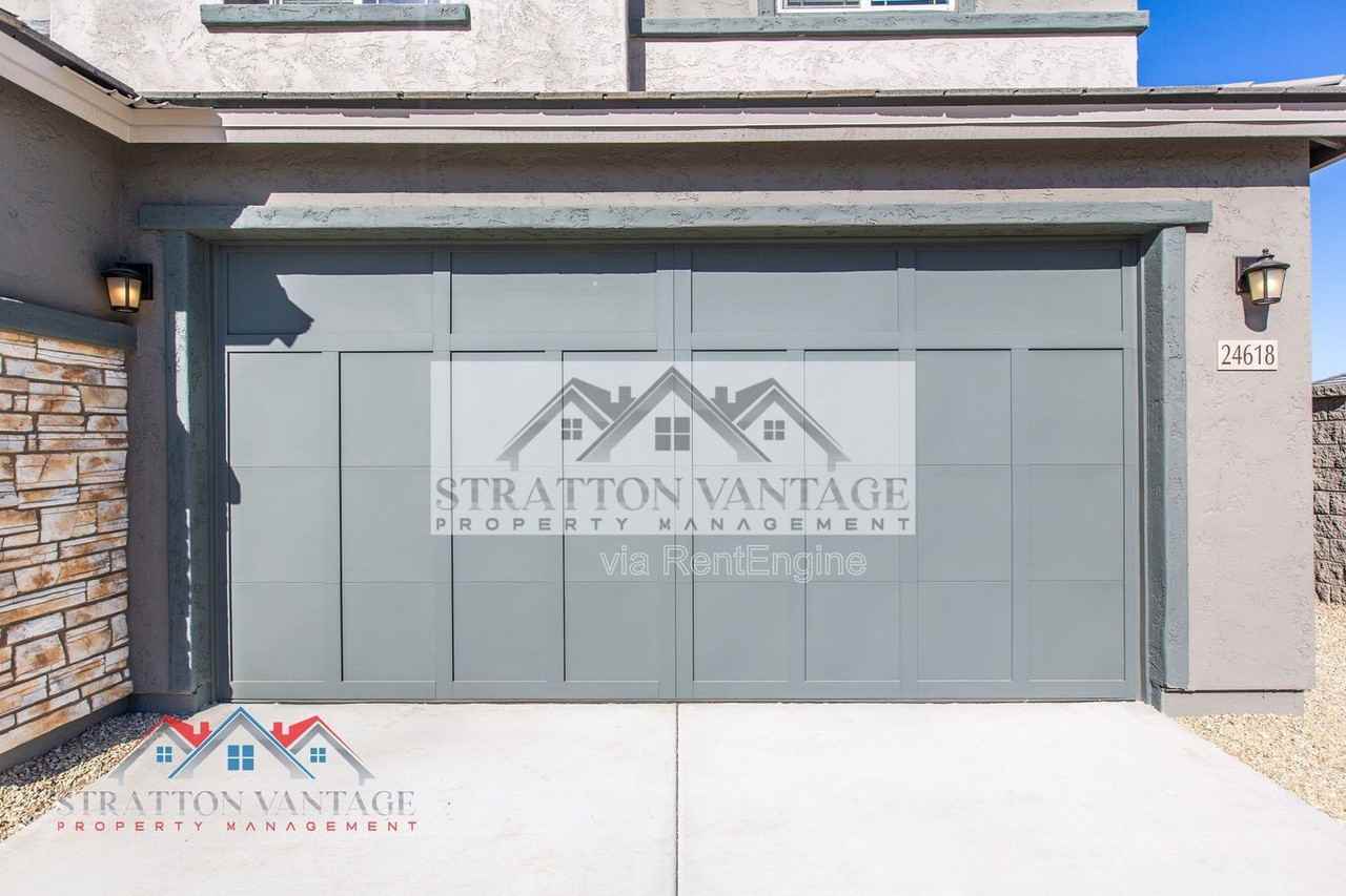 24618 W Concorda Dr - Photo 6 of 50