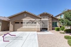 4118 E Hoot Owl Trl - Photo 1 of 1