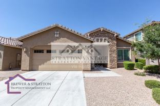 4118 E Hoot Owl Trl - Photo 1 of 1