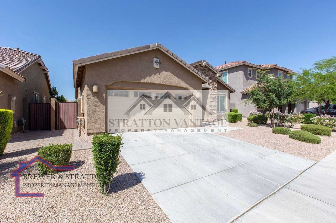 4118 E Hoot Owl Trl - Photo 2 of 42