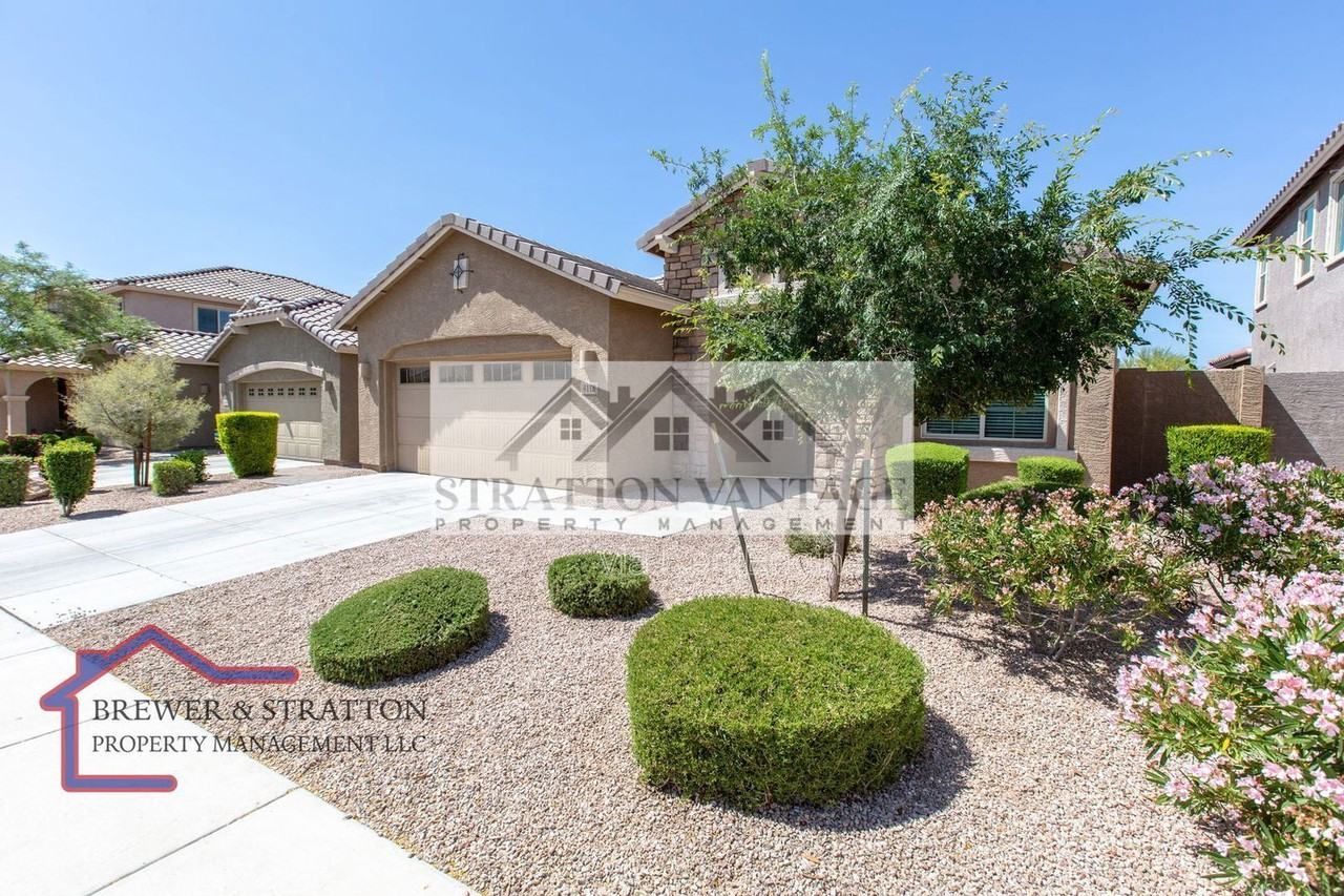 4118 E Hoot Owl Trl - Photo 4 of 42