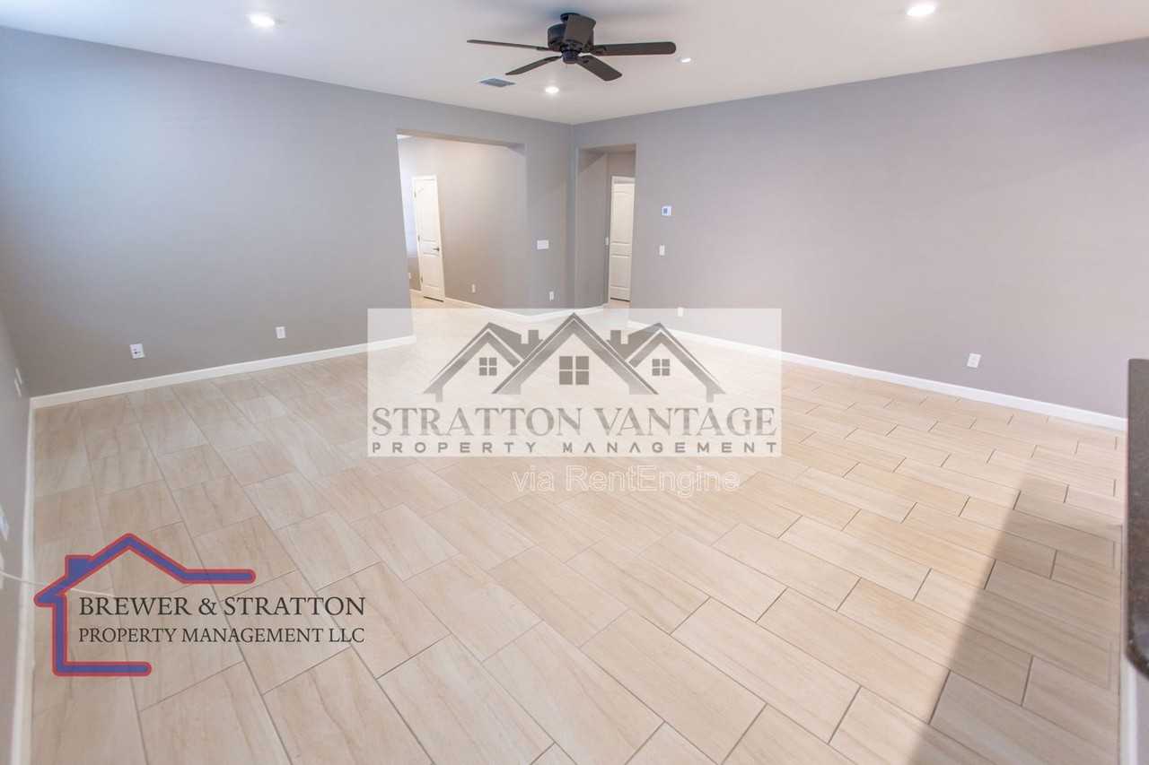 4118 E Hoot Owl Trl - Photo 5 of 42