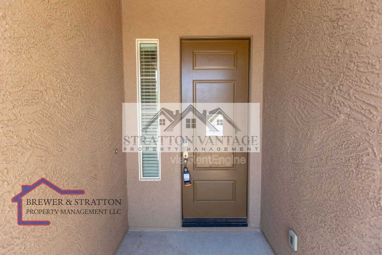 4118 E Hoot Owl Trl - Photo 7 of 42