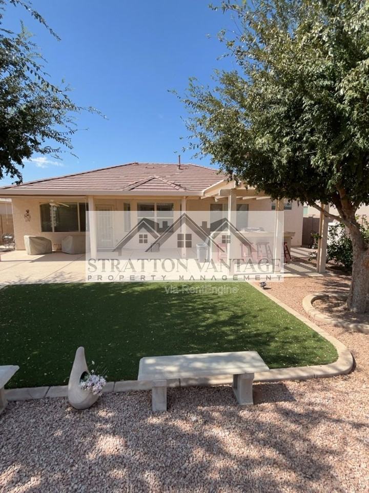 6983 S Oxford Ln - Photo 7 of 7