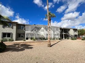 2104 E Eugie Ter #204 - Photo 1 of 1