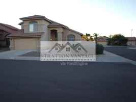 featured image of 15007 W Evening Star Trl